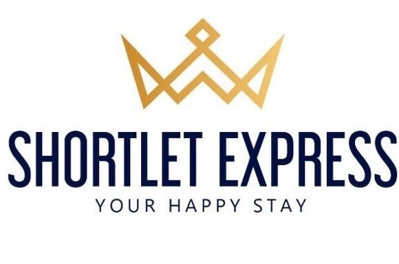 Shortlet Express